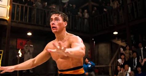 tinyzone fist fight|The 25 Best Fist Fights in Movie History .